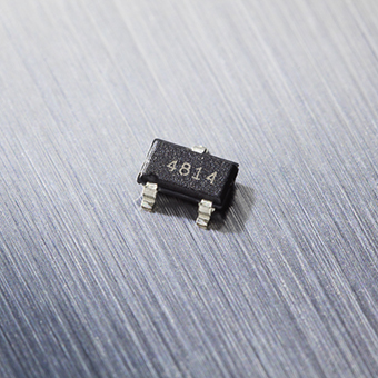 US5881 Hall Effect Sensor Unipolar US5881 Hall Effect Sensor Unipolar